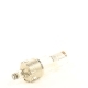 Маслораспылитель N G1/8" (лубрикатор)