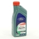 Масло моторное CASTROL MAGNATEC Professional A5 FORD 1л син.