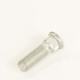 Шпилька колеса М12х1.5/27х49 перед./зад.TOYOTA Avensis,Auris,Corolla,LEXUS ES,GS,RX,LS FEBEST