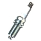 Свеча зажигания MITSUBISHI Lancer10 (дв.1,5L) iridium
