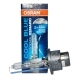 Лампа ксеноновая D2S 5000K 35W P32d-2 OSRAM XENON COOL BLUE INTENSE