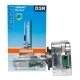 Лампа ксеноновая D3R 4150K 35W P32d-6 OSRAM XENON