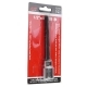 Головка-бита RIBE M10 1/2" L=140 мм для ГБЦ VW-AUDI JTC