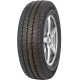 Шина MATADOR MPS330 Maxilla 2 104/102R