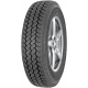 Шина CORDIANT Business CA-1 104/102Q всесезон.с камерой