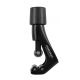 Труборез 4-28мм 1/8"-1.1/8" JONNESWAY