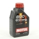 Масло моторное MOTUL 8100 ECO-NERGY A5/B5 1л син.