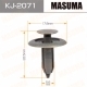 Пистон MASUMA KJ-2071