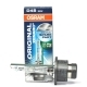 Лампа ксеноновая D4S 4150K 35W P32d-5 OSRAM XENON