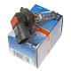 Автолампа 12V H10 45W PY20d OSRAM