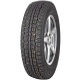 Шина VIATTI Vettore Inverno V-524 107/105R шип.