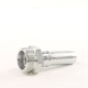 Фитинг DKOS-IL(Ш) конус 24° 1.1/4" (M52x2)