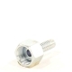 Фитинг ORFSmetric(Г) 1/2" (M24x1,5)