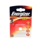 Батарейка CR1220 ENERGIZER BL1 1шт