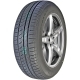 Шина PIRELLI Cinturato P1 Verde 88H