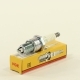 Свеча зажигания NGK BPR6EY11 HONDA Accord/Civic 1.2-2.0,TOYOTA Starlet 1.3 87