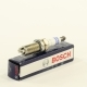 Свеча зажигания BOSCH FR7SI30 MITSUBISHI Lancer10 (дв.1,5L)