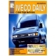 Книга IVECO руководство по ремонту: рулевое управление,тормозная система,электросхемы,электронные си