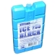 Аккумулятор холода Iceblock 200