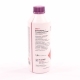 Антифриз фиолетовый конц.FEBI G12++ 1.5л
