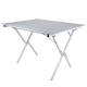 Стол походный LONG TABLE 110*80см