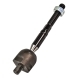 Тяга рулевая LEXUS IS250/IS350/GS300 06>/GS350/GS430 05> CTR