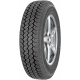 Шина CORDIANT Business CA-1 112/110R всесезон.