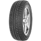 Шина BRIDGESTONE Blizzak VRX 96S m+s