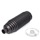 Пыльник рул. рейки AUDI A3,SEAT,Skoda Octavia (1Z),Yeti,VW Golf 5,6,Caddy 3,Jetta 3,Passat(B6),Tigua