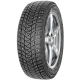 Шина MICHELIN X-Ice North 3 89T XL шип.