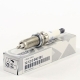 Свеча зажигания BMW E71,F25,F10,F07 OEM