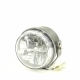 Фара дополнительная PIAA 530LED FOG 6000K 12V