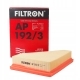 Фильтр воздушный (элемент) MINI Cooper 01- FILTRON