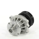 Насос водяной BMW E36,E46,E34,E39,E65,E66,E83,E53