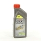 Масло моторное CASTROL GTX ULTRACLEAN A3/B3 SL/CF 1л п/с