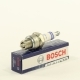 Свеча зажигания ЗМЗ-402 BOSCH