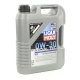 Масло моторное LIQUI MOLY SPECIAL TEC V SL/CF A5/B5 5л син.