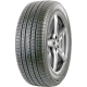 Шина PIRELLI Scorpion Verde All-Season 99V