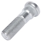 Шпилька колеса М12х1.25/26х50 переднего SUBARU Brz,Forester,Impreza,Legacy,Tribeca,WRX,XV OEM