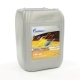 Масло моторное GAZPROMNEFT Diesel Premium CI-4/SL E7 A3/B4 20л п/с