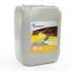 Масло моторное GAZPROMNEFT Diesel Extra СF-4/CF/SG 20л п/с