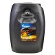 Масло моторное GAZPROMNEFT Diesel Extra СF-4/CF/SG 50л п/с