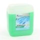 Антифриз зеленый -40С GAZPROMNEFT Antifreeze BS 40 10кг