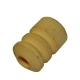 Буфер ВАЗ-2110 сжатия заднего амортизатора -70мм AUTOPRODUCT Parts