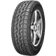 Шина BRIDGESTONE Dueler A/T 697 99H 4Х4 всесезон.