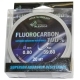 Леска флюорокарбон ALLVEGA FX 100% 0.80мм