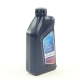 Масло моторное BMW Twinpower Turbo Oil Longlife-04 83212465854 1л син.