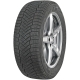 Шина PIRELLI Ice Zero Friction 88T XL m+s