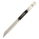 Нож технический с сегментированным лезвием 9мм OLFA