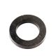 Кольцо уплотнительное для Камлоков (из марки резины NBR) 3/4" (20мм)